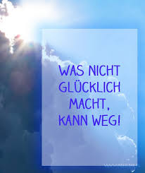 Start Das Inspirations Magazin Motto Spruche Spruche Spruche Motivation