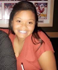 mariah jackson's Women's Tennis Recruiting Profile