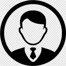 Computer Icons User Profile Avatar Transparent Background Instagram Logo Transparent Computer Icon Wifi Icon