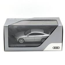 Image result for Florett Silver 2016 A5