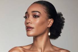 Interview: Blake Harrison On World On Fire Series 2