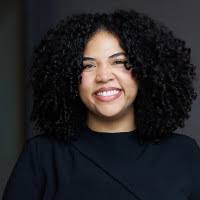 3100+ "Veloz" profiles