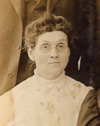 Luther Virgil LaBarreare married Mary Eula Gay