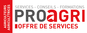 Very mild (max 18°c on thu afternoon, min 9°c on thu night). Les Actualites Et Informations Proposees Par La Chambre D Agriculture En Sarthe Services Proagri Pays De La Loire