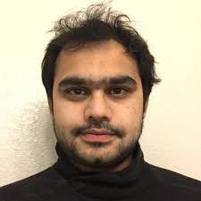 Sean Schoolcraft's Instagram, Twitter & Facebook