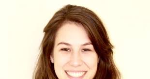 María de la Luz Henderson