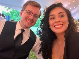 Kathleen Guerrero (@kats_k15) • Instagram photos and videos