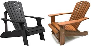 To blend tones apply additional colors while wet. Best Adirondack Chairs In 2020