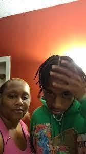 Farrah Bowen's Instagram, Twitter & Facebook