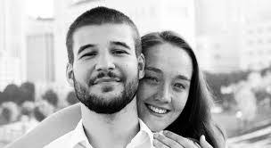 Jeff Dieringer's Instagram, Twitter & Facebook