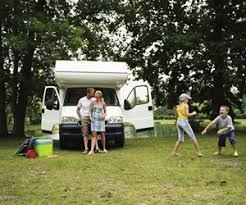 Hours may change under current circumstances The Best Rv Parks For Families