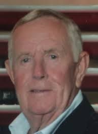 Obituary for WILLIAM G. "BILL" LEDDY