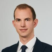 700+ "Dehler" profiles