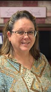 Justin Hembree's Instagram, Twitter & Facebook