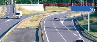 2.500 naufragés de la route sur l'a40 après d'importantes chutes de. Autoroute A40 L Echangeur Bourg Sud Partiellement Ferme