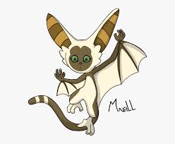 It's an action and adventures game with animated graphics. Transparent Avatar The Last Airbender Png Png Download Kindpng