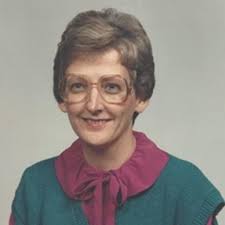 Judy Brock Brady Obituary December 23, 2017