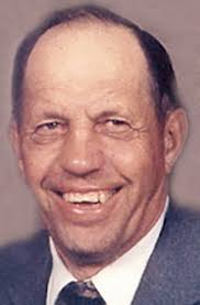 Glen Goering Obituary (2014)
