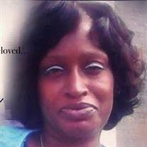 Stephanie Evette Loper Obituary