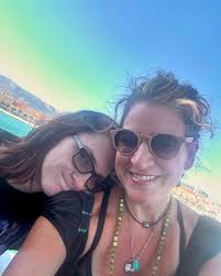 Happy Veterans Day to our soldiers, both past and present. We owe you our  thanks, but more than that, we owe you our freedom. 🇺🇸