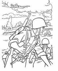 This product can only be viewed by members. 100 American History Coloring Ideas American History History Coloring Pages