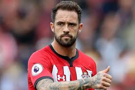 Jul 22, 2021 · harry kane is poised to join man city in a blockbuster £160m transfer, sunsport can exclusively reveal. Chris Hughton Wary Of Danny Ings Threat As Brighton Prepare For Southampton Trip Chester And District Standard