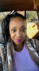 Lakeisha May Lucas-Ramirez 的Instagram video • Sep 9, 2024 at 12:12 PM