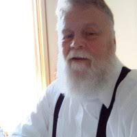 50+ "Gilkenson" profiles