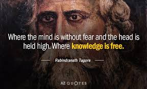 Quotes of rabindranath tagore in bengali, bengali quotes on love by rabindranath tagore in bengali and english font with images and english translation. Top 25 Quotes By Rabindranath Tagore Of 435 A Z Quotes