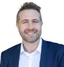 19 Eric Court, Kilmore, VIC 3764