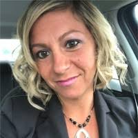 Lyndsay Forney Email & Phone Number