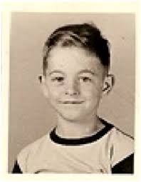 David Graves (1938-1958)