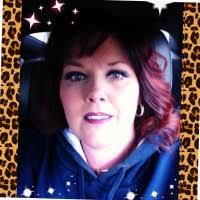 Tabatha Temple's Instagram, Twitter & Facebook