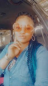 Where are you located?