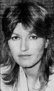 The Bell-Run (TV Movie 1988)