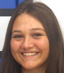 All-Metro fall softball pitcher of the year: Brown sparks Washington's  historic run to state title