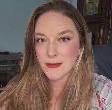 My pap often called my brother a "Hoofty"- A PA Dutch word for imbecile or  jackazz!