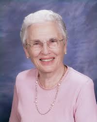 In loving memory of Sarah Register