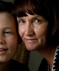 Mum who delayed skin cancer treatment to save unborn twins dies