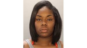 DUI Driver Crashes Into 9 People at South Philadelphia Block Party: Police 