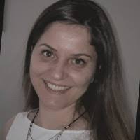 Blerina (Bella) Kadiu