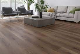 Floating Floors Sydney Engineered Timber Flooring Floating Floorboards Timber Flooring