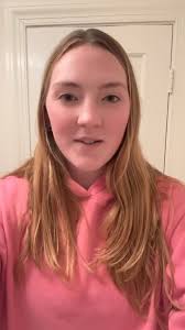 Kendall Duffy checking in with the No. 2️⃣ play