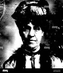 Annie a Black and White Stock Photos & Images