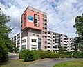Du hast ein anliegen außerhalb unserer erreichbarkeit? Category Vonovia Wikimedia Commons