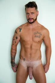 Josh Moore My Gay Porn Star List | My XXX Hot Girl