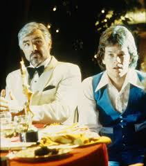 Ночи в стиле буги | boogie nights (сша). Boogie Nights 1997 Imdb