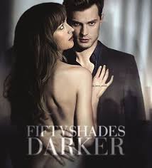 I am not a fan of the series. Sinopsis Lengkap Film Terbaru Film Fifty Shades Darker 2017 Sinopsis Sinopsis