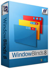 Getfullversion Com Video Converter Free Download Blinds For Windows