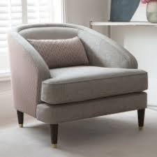 Cool grey stripes give the sebec duvet cover set bold traditional sophistication that will complement a variety of decor motives. Accent Chairs Occasional Chairs Ferndale Furniture